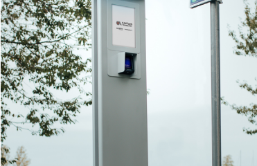 La revolución de los billetes electrónicos y sue eco en el transporte en Europa